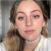 Profesor de apoyo escolar especializado en clases para niños de forma presencial o remota